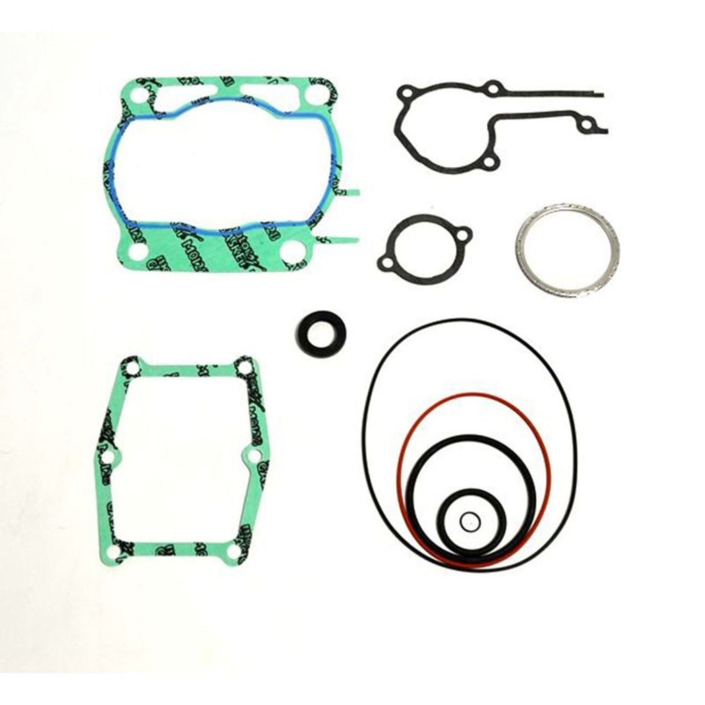 Athena Top End Gasket Kit P400485600253_1451057