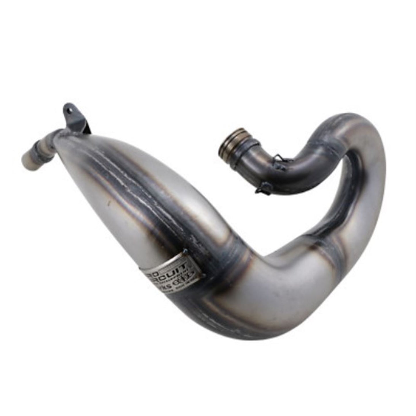 Pro Circuit Works Pipe [MPN: 0751930]_682293