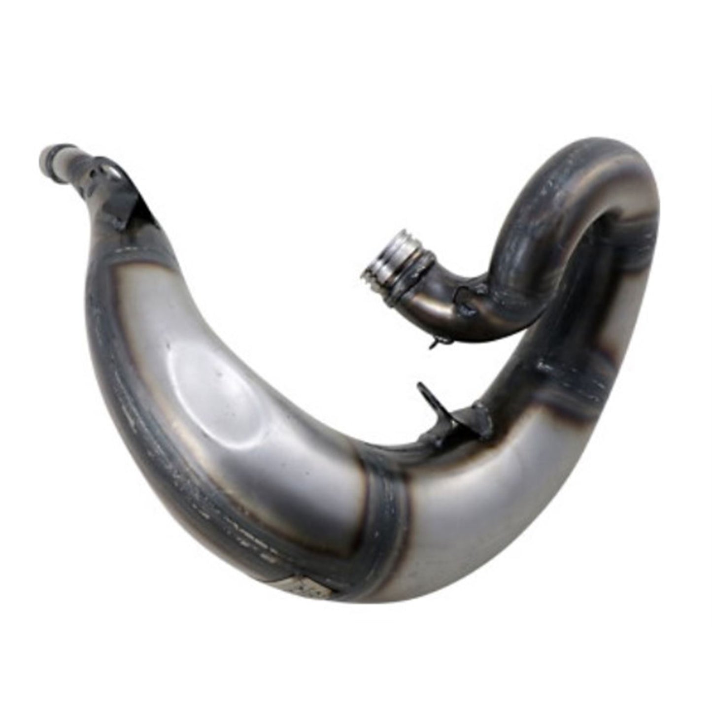 Pro Circuit Works Pipe [MPN: 0752030]_682296