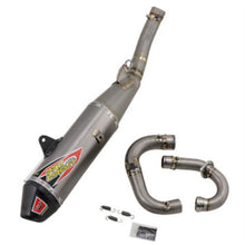 Pro Circuit Ti-6 Pro Exhaust [MPN: 0332045FP]_682298