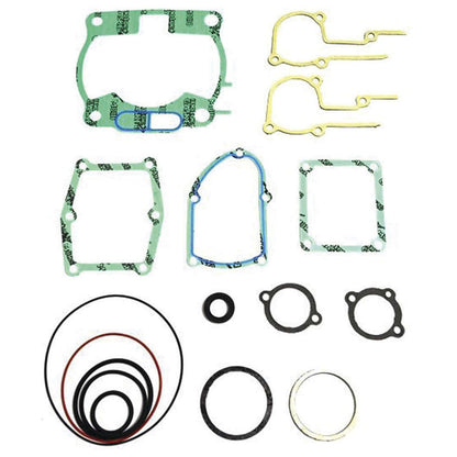 Athena Top End Gasket Kit P400485600254_295352