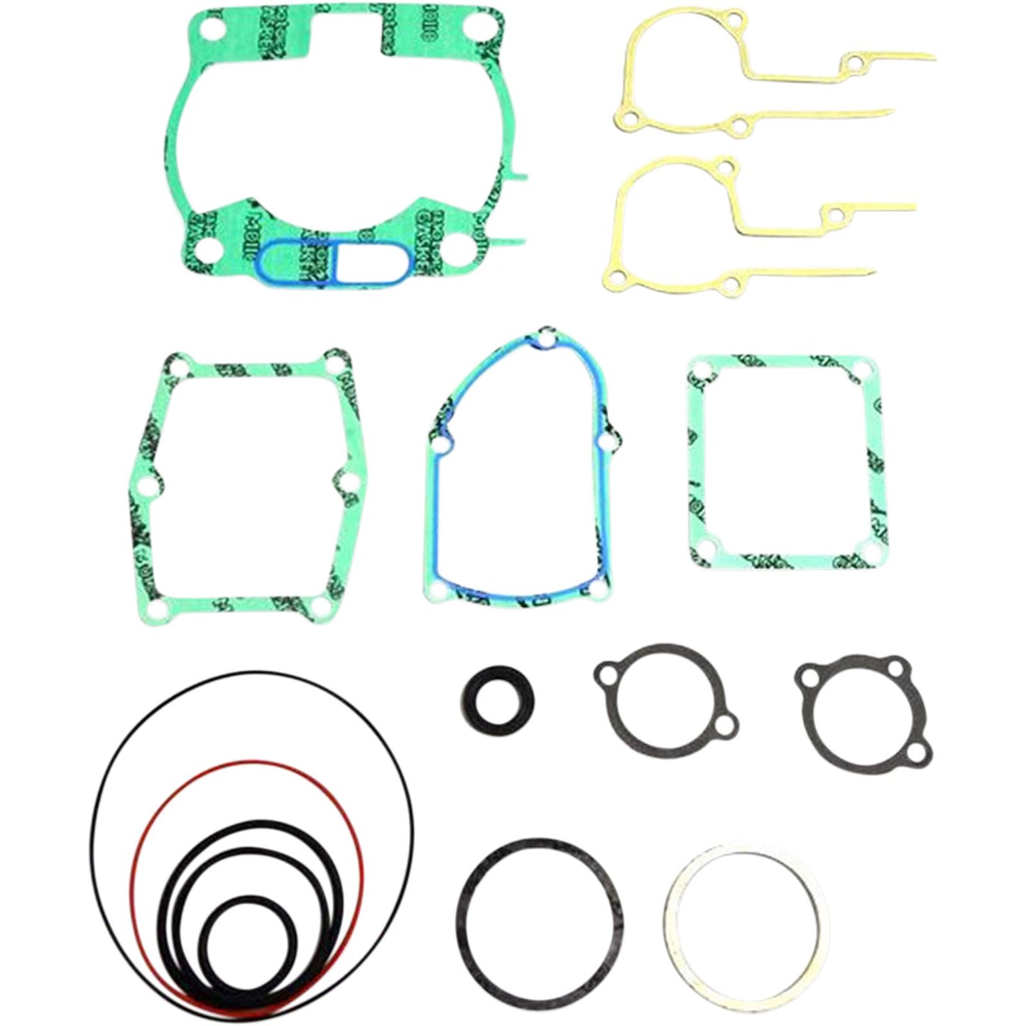 Athena Top End Gasket Kit P400485600254_346607