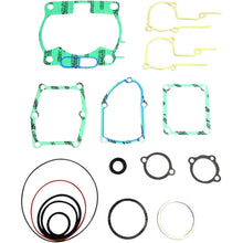 Athena Top End Gasket Kit P400485600254_346607