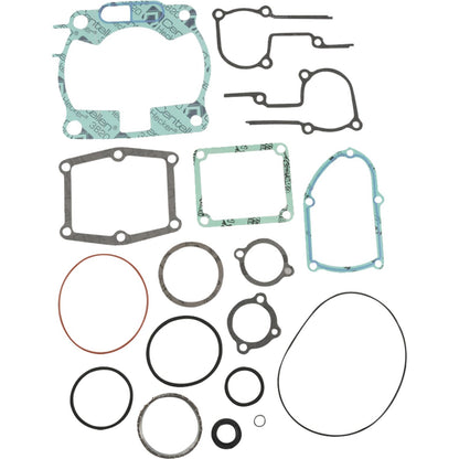 Athena Top End Gasket Kit P400485600254_295353