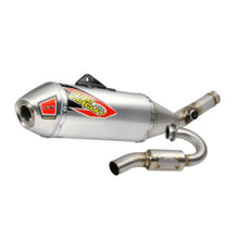 Pro Circuit T-6 Exhaust [MPN: 0122025G]_682299