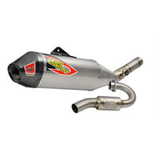 Pro Circuit Ti-6 Pro Exhaust [MPN: 0322025FP]_682301