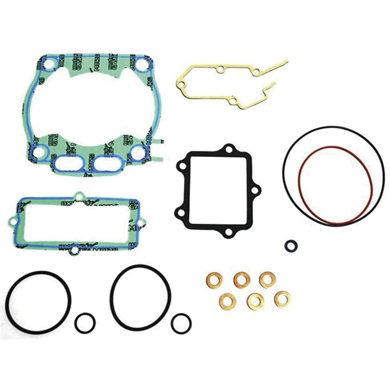 Athena Top End Gasket Kit P400485600267_295354