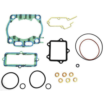 Athena Top End Gasket Kit P400485600267_295354