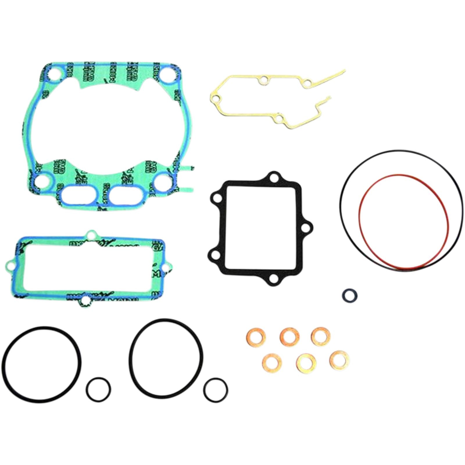 Athena Top End Gasket Kit P400485600267_346609