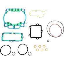 Athena Top End Gasket Kit P400485600267_346609