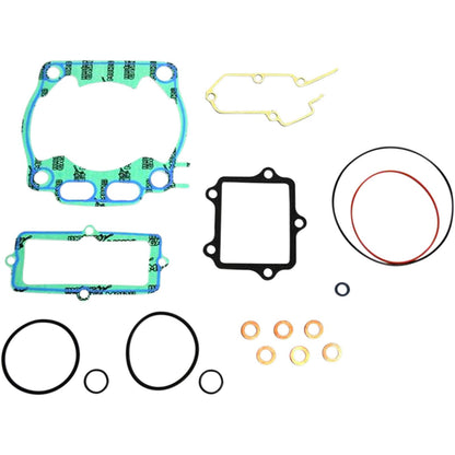 Athena Top End Gasket Kit P400485600267_346609