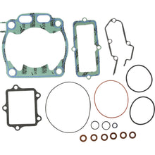 Athena Top End Gasket Kit P400485600267_295355
