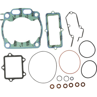 Athena Top End Gasket Kit P400485600267_295355