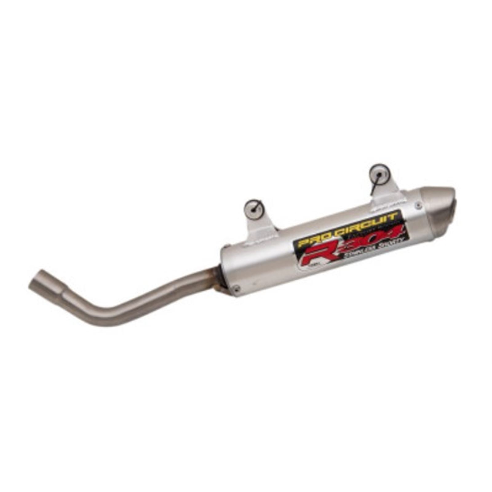 Pro Circuit R-304 Silencer [MPN: 1151930]_682306