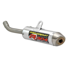 Pro Circuit R-304 Silencer [MPN: 1131865]_682310