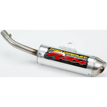 Pro Circuit R-304 Silencer [MPN: 1131865]_1326108