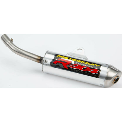 Pro Circuit R-304 Silencer [MPN: 1131865]_1326108