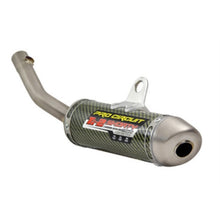 Pro Circuit Ti-2 Silencer [MPN: 1119312K]_682311