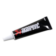 Akrapovic Copper Assembly [MPN: P-HF113]_682096