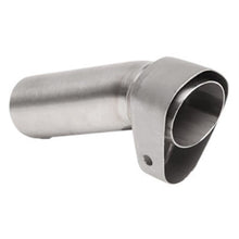 Akrapovic Noise Damper - YZF-R1 '20 [MPN: V-TUV231/1]_682102