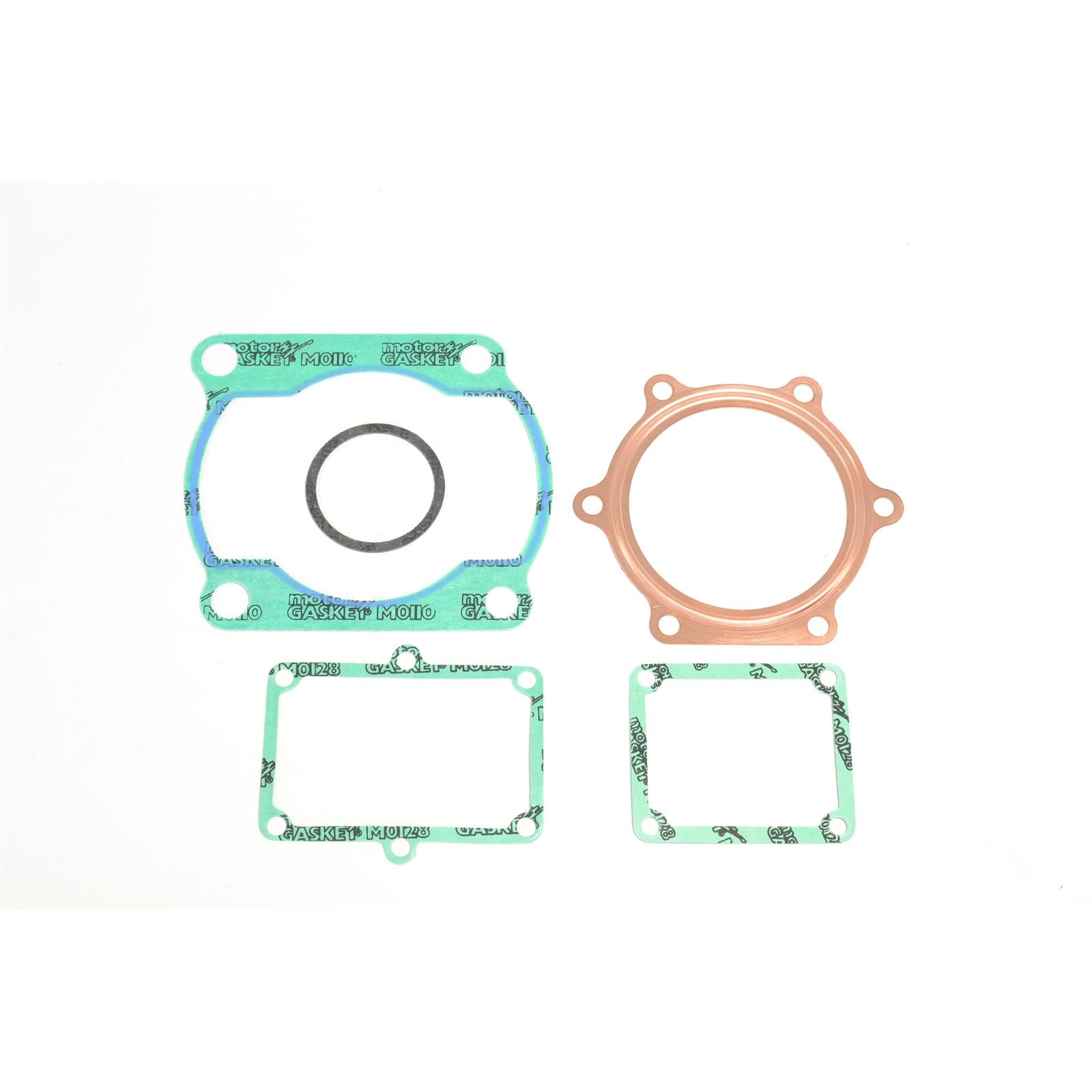 Athena Top End Gasket Kit P400485600490_295365