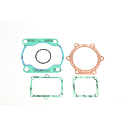 Athena Top End Gasket Kit P400485600490_295365