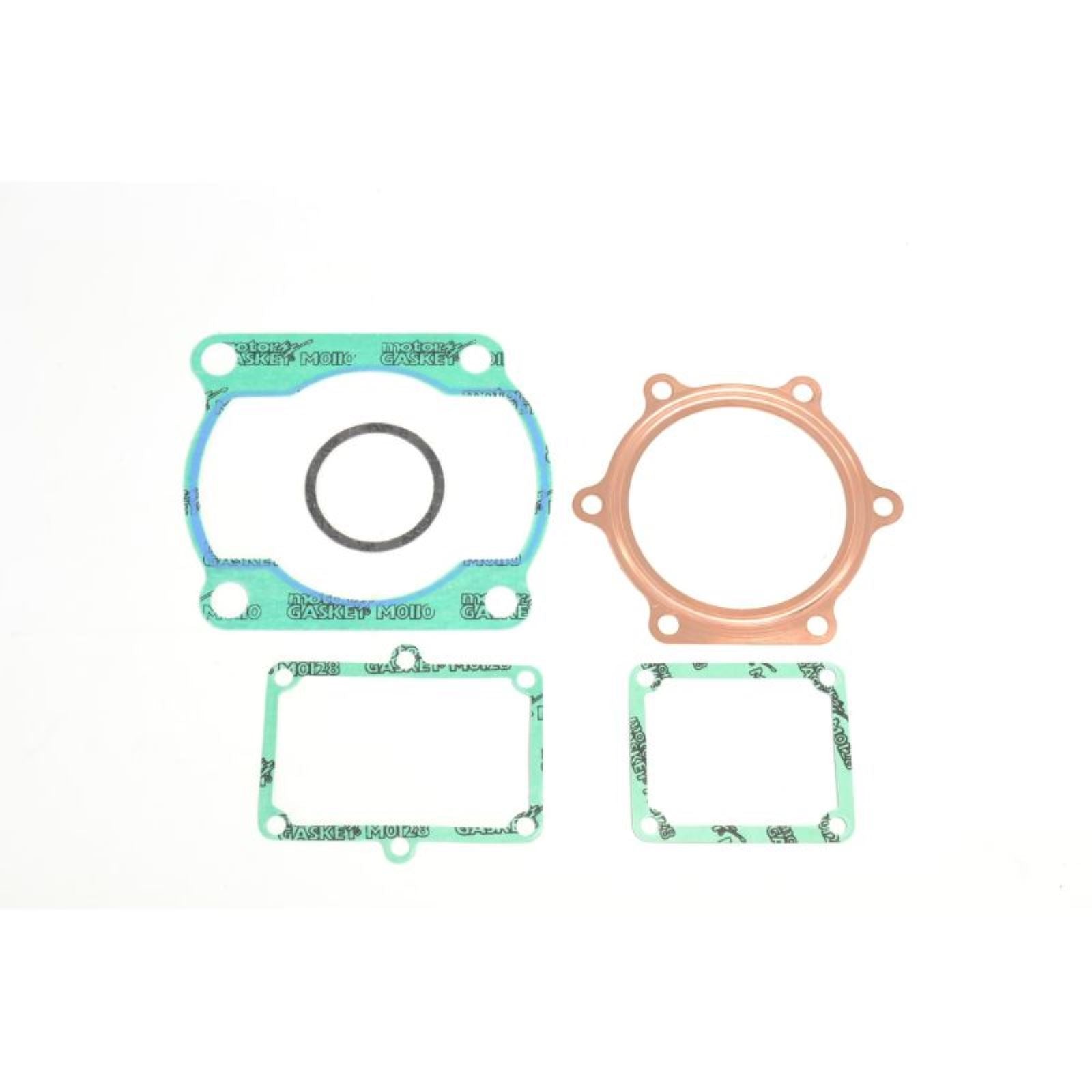 Athena Top End Gasket Kit P400485600490_1450299
