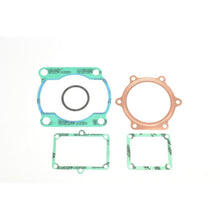 Athena Top End Gasket Kit P400485600490_1450299