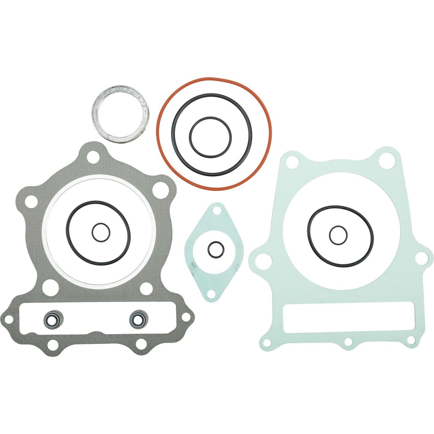 Athena Top End Gasket Kit P400485600520_295367