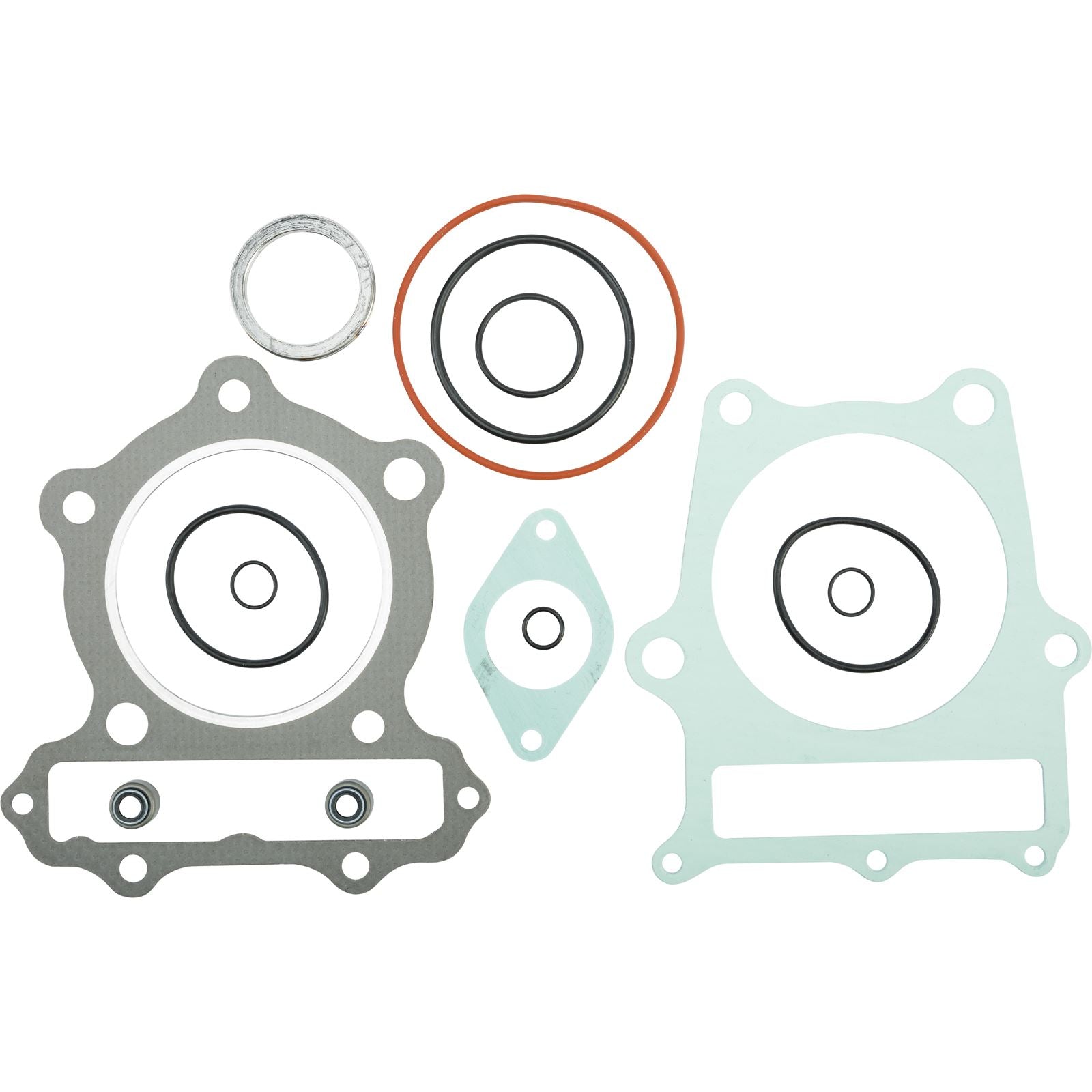 Athena Top End Gasket Kit P400485600520_295367