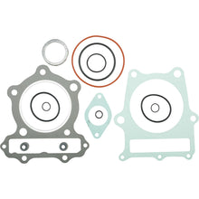 Athena Top End Gasket Kit P400485600520_295367