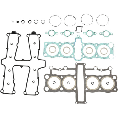 Athena Top End Gasket Kit P400485600520_346612
