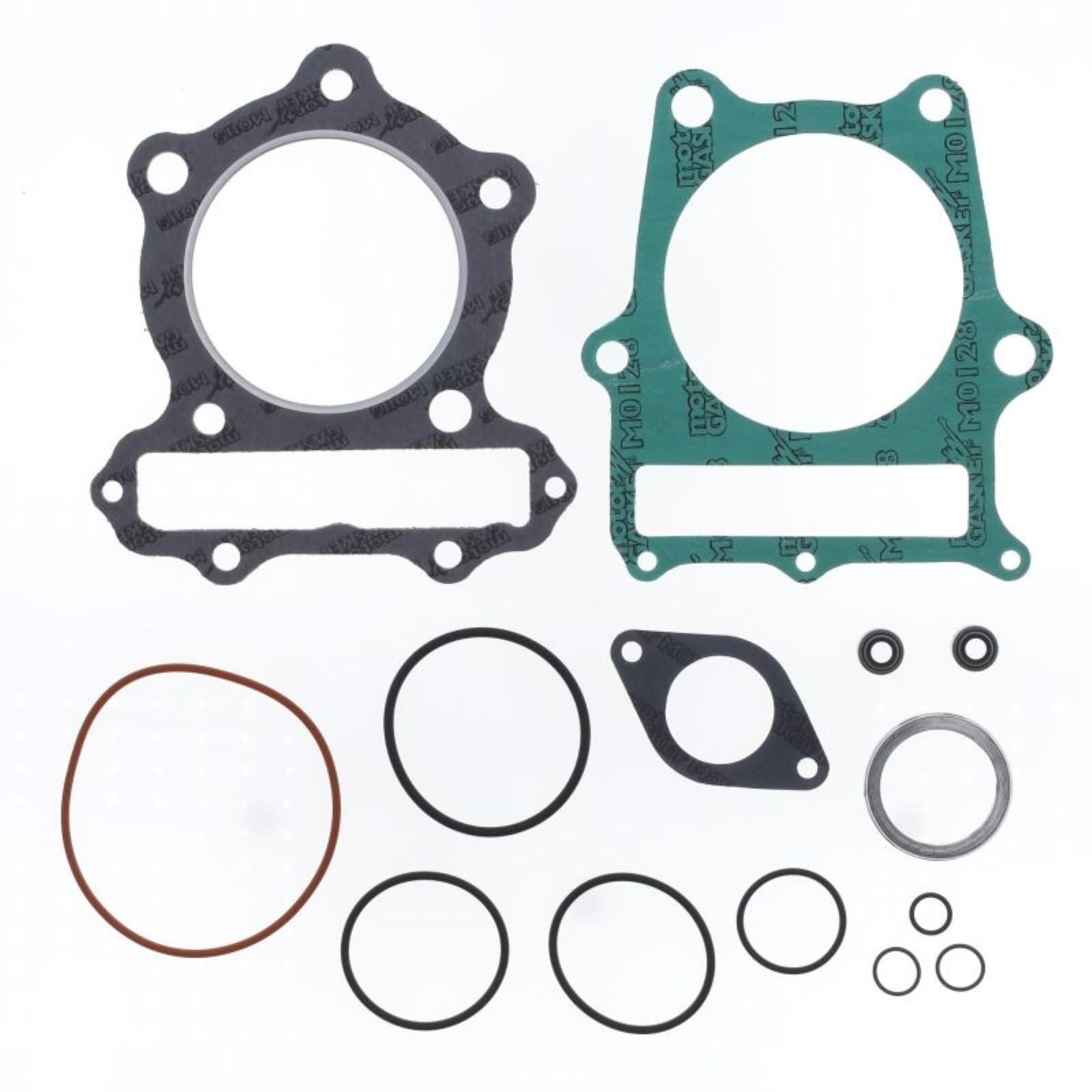 Athena Top End Gasket Kit P400485600520_1451479