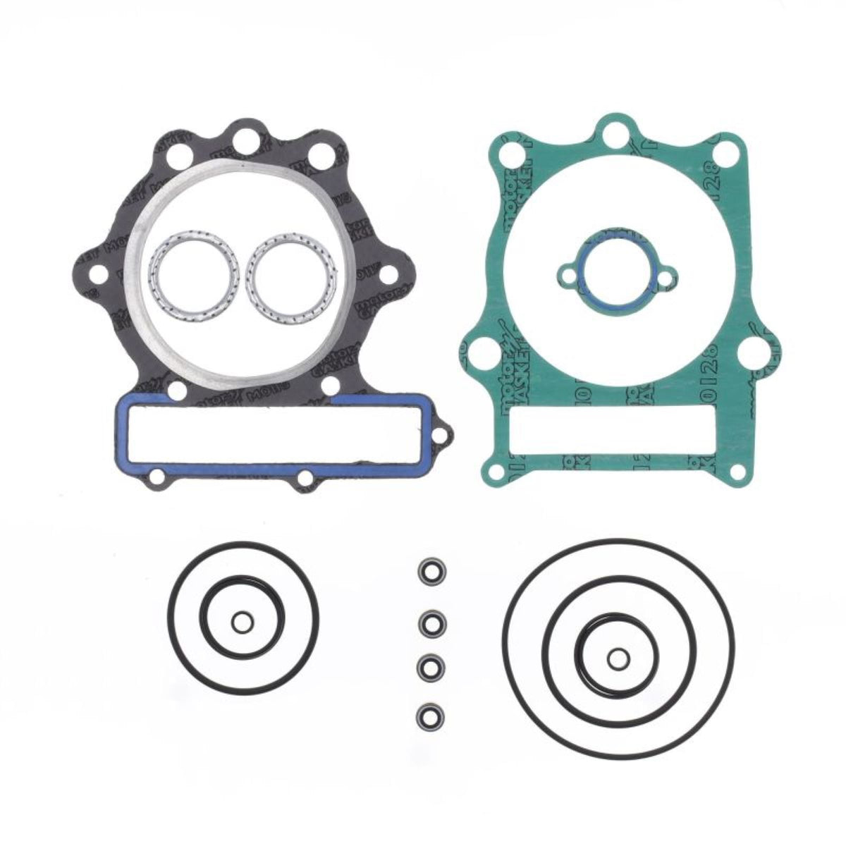Athena Top End Gasket Kit [MPN: P400485600500]_1451477