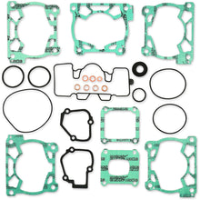 Athena Top End Gasket Kit P400270600077_346312