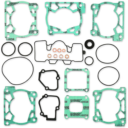 Athena Top End Gasket Kit P400270600077_346312