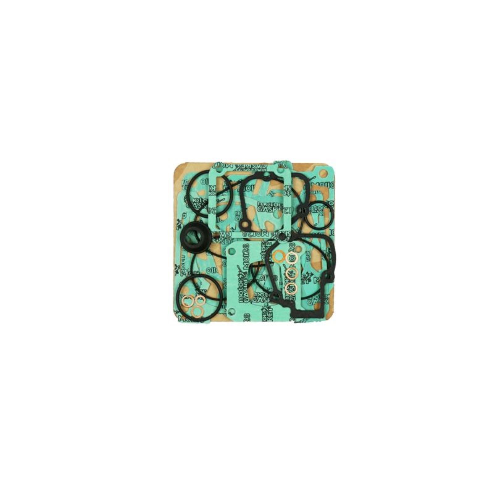 Athena Top End Gasket Kit P400270600077_1452206