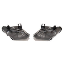 Moose Offroad LED Headlight for Can-Am X3 2001-2230_754731
