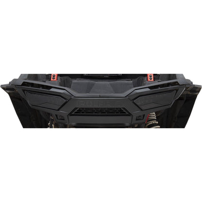 Moose Offroad LED Tail Lights - RZR1000 - Black 2001-2233_1043818