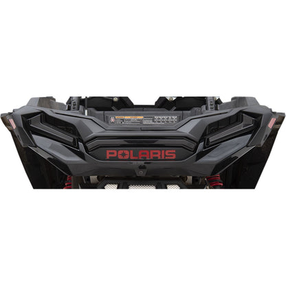 Moose Offroad LED Tail Lights - RZR1000 - Black 2001-2235_1043901