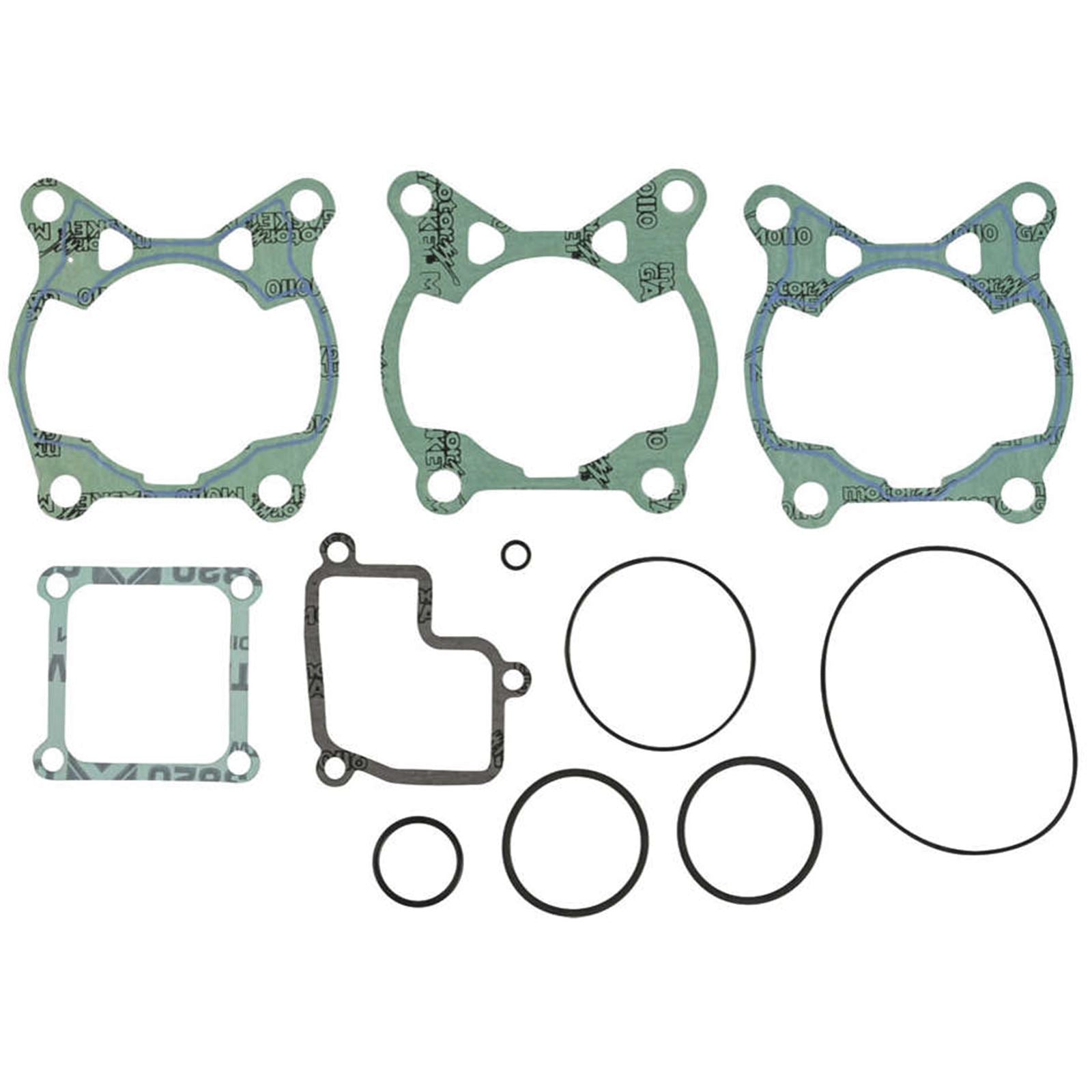 Athena Top End Gasket Kit P400270600013_295371