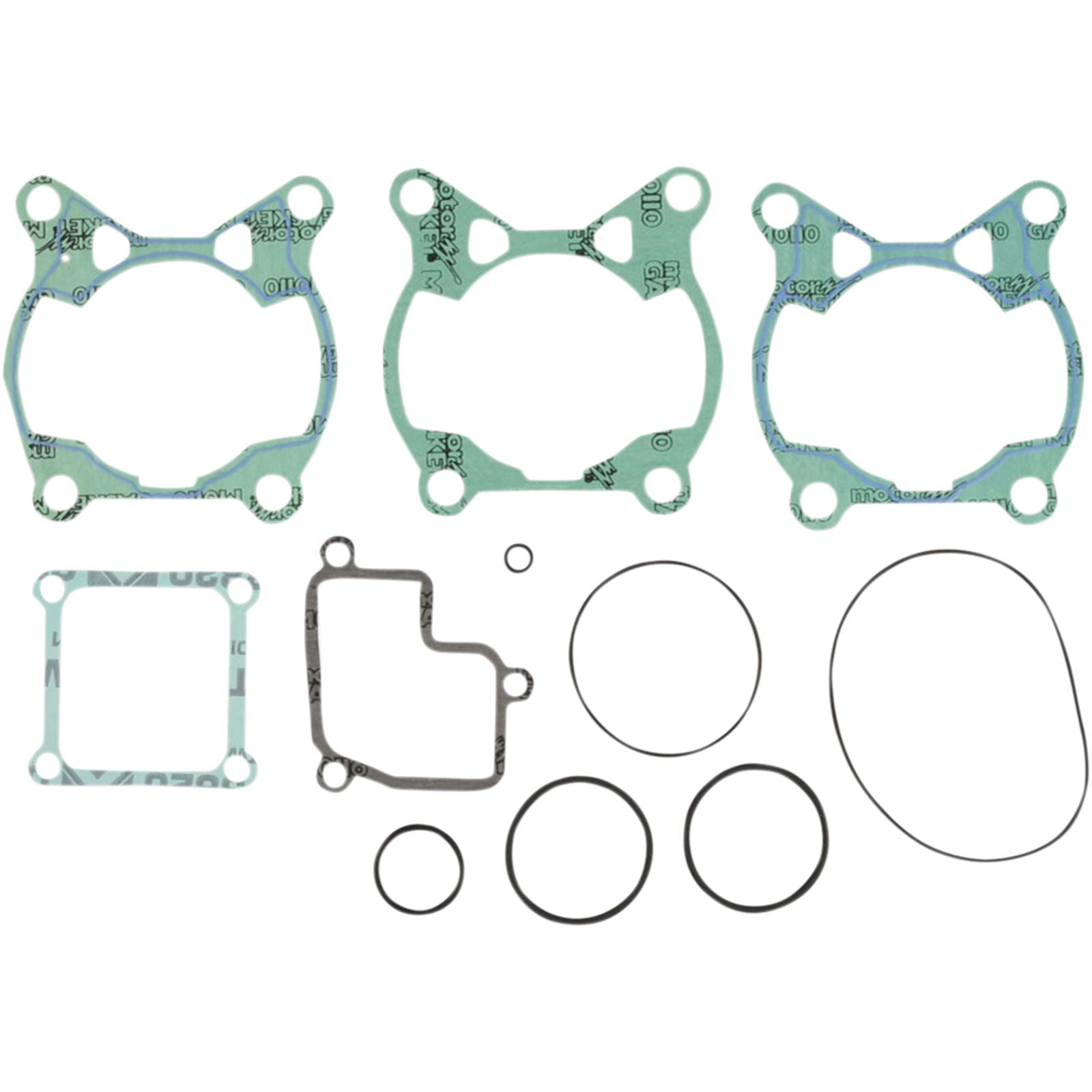 Athena Top End Gasket Kit P400270600013_345965