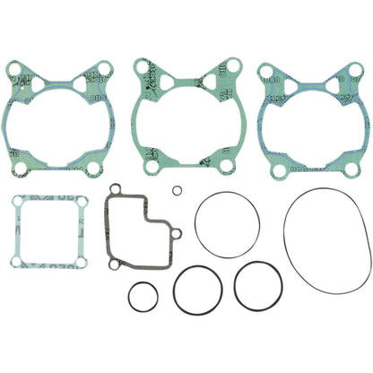 Athena Top End Gasket Kit P400270600013_345965