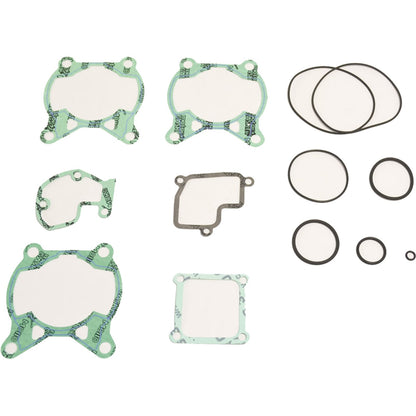 Athena Top End Gasket Kit P400270600013_295372