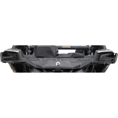 Moose Offroad LED Tail Lights - Can-Am X3 - Black 2001-2243_1043871