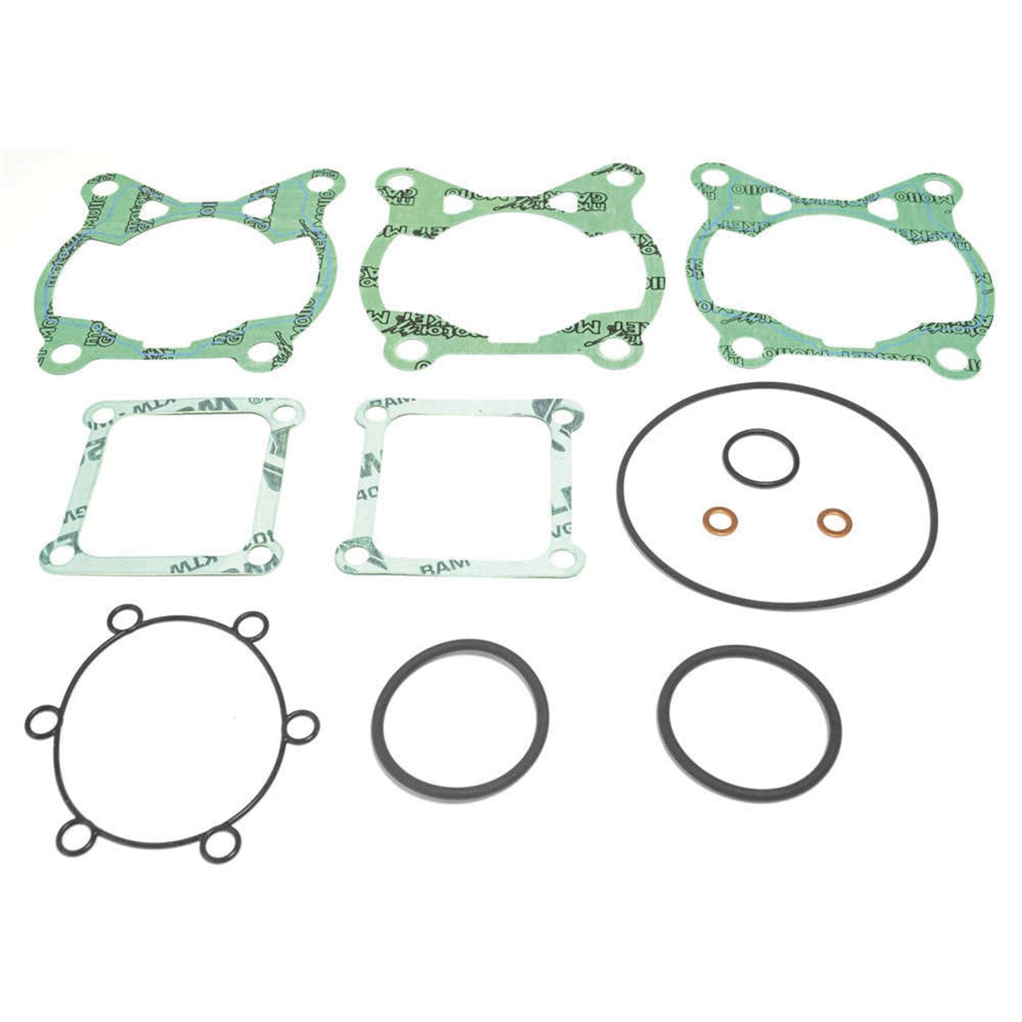 Athena Top End Gasket Kit P400270600043_295373