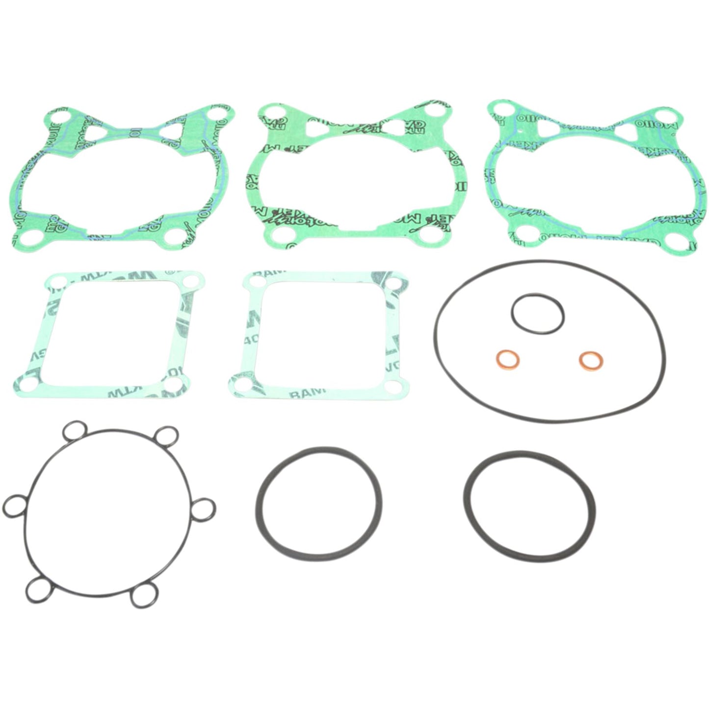Athena Top End Gasket Kit P400270600043_346155
