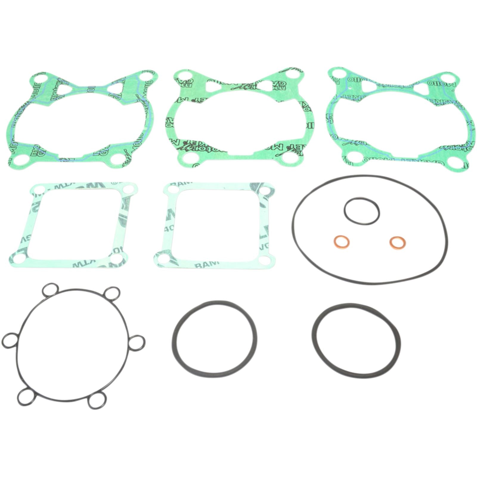 Athena Top End Gasket Kit P400270600043_346155