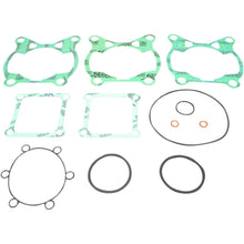 Athena Top End Gasket Kit P400270600043_346155