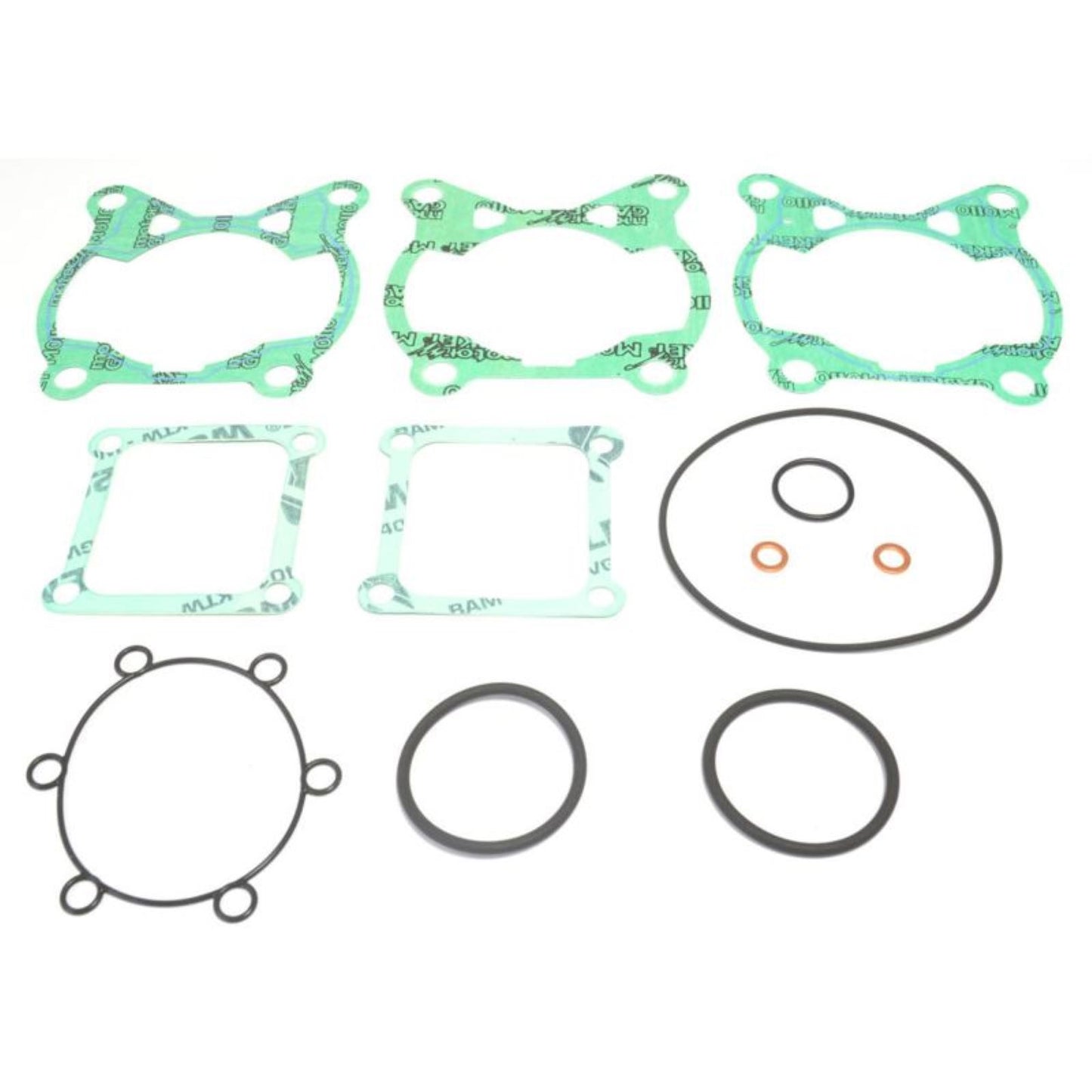 Athena Top End Gasket Kit P400270600043_1451010